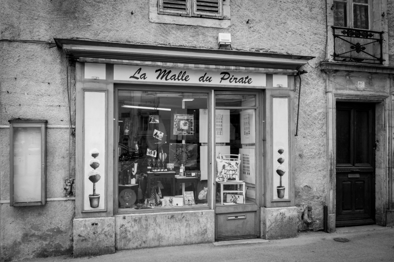 2013 03 26 Gray DSCF0794